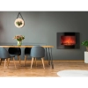Электрокамин Electrolux EFP/W-1150URLS - 5
