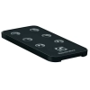 Электрокамин Electrolux EFP/W-1150URLS - 4