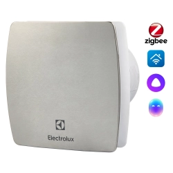 Вентилятор вытяжной Electrolux Argentum EAFA-150