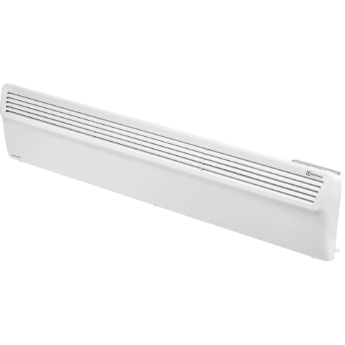 Конвектор электрический Electrolux ECH/AG-1000 PE - 3