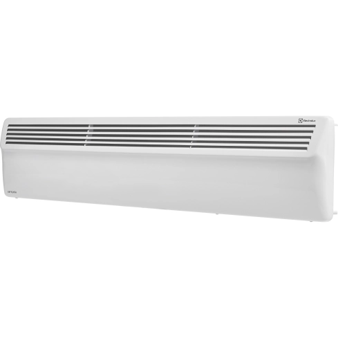 Конвектор электрический Electrolux ECH/AG-1000 PE - 1
