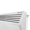 Конвектор электрический Electrolux ECH/AG-1000 PE - 7