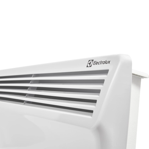 Конвектор электрический Electrolux ECH/AG-1000 PE - 7