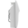 Конвектор электрический Electrolux ECH/AG-1000 PE - 5