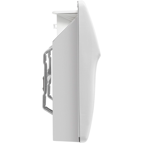 Конвектор электрический Electrolux ECH/AG-1000 PE - 5