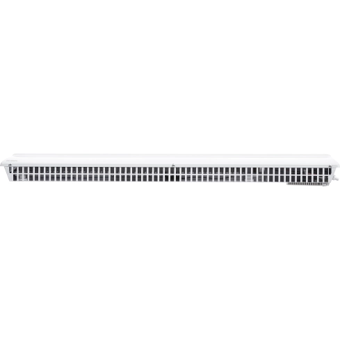 Конвектор электрический Electrolux ECH/AG-1000 PE - 6