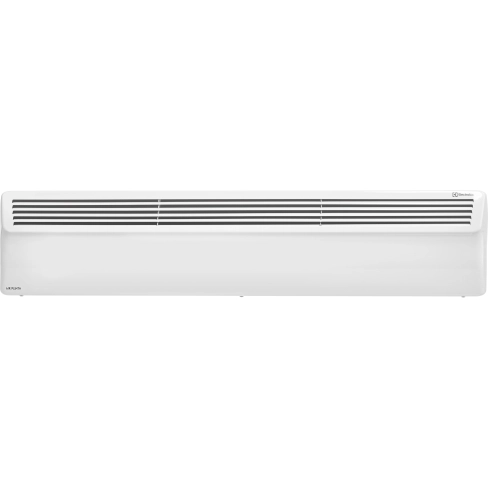 Конвектор электрический Electrolux ECH/AG-1000 PE - 2