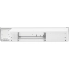 Конвектор электрический Electrolux ECH/AG-1000 PE - 4