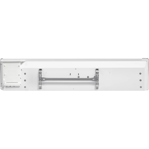 Конвектор электрический Electrolux ECH/AG-1000 PE - 4