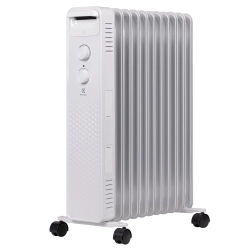  Electrolux EOH/BE-11ZW