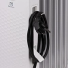 Радиатор масляный Electrolux EOH/BE-11ZW - 6