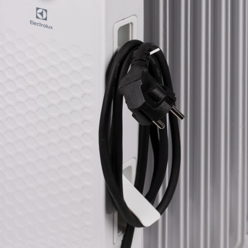 Радиатор масляный Electrolux EOH/BE-11ZW - 6