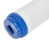 Картридж Electrolux AM Granul Carbon - 3