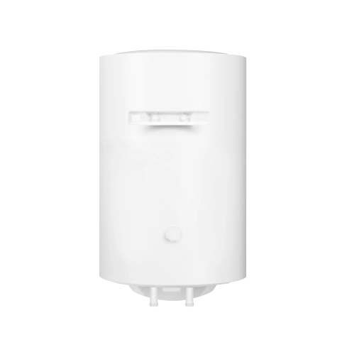 Водонагреватель Electrolux EWH 80 Trend - 4