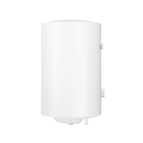 Водонагреватель Electrolux EWH 80 Trend - 3
