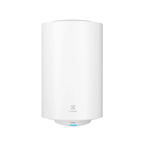 Водонагреватель Electrolux EWH 80 Trend - 2