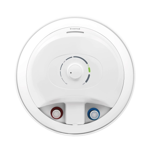 Водонагреватель Electrolux EWH 80 Trend - 7
