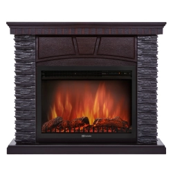 Каминокомплект Electrolux EFP/P- 2520LS