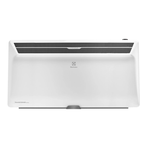 Комплект Electrolux Air Gate Transformer с блоком управления ECH/AG2-2500 T-TUM3 (механический) - 2
