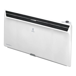 Конвектор Electrolux ECH/AG2-2500 T-TUM3