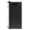 Очаг электрический Electrolux EFP/P-3020LS N - 7