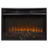 Очаг электрический Electrolux EFP/P-3020LS N - 2