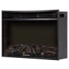 Очаг электрический Electrolux EFP/P-3020LS N - 3