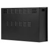 Очаг электрический Electrolux EFP/P-3020LS N - 8