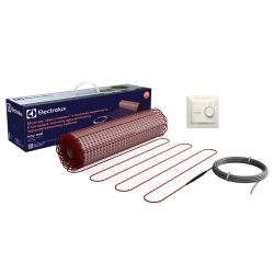 Electrolux EEM 2-150-4