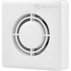 Вентилятор вытяжной Electrolux серии Slim EAFS-150 - 2