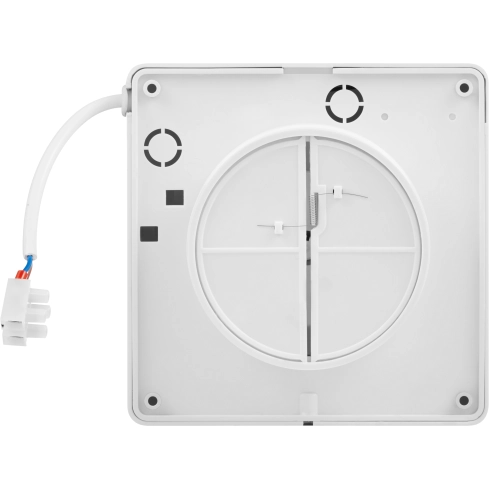 Вентилятор вытяжной Electrolux серии Slim EAFS-150 - 5