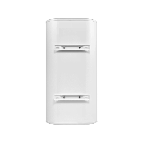 Водонагреватель Electrolux EWH 80 Citadel - 4
