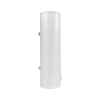 Водонагреватель Electrolux EWH 80 Citadel - 3