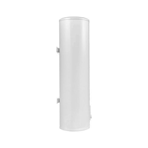 Водонагреватель Electrolux EWH 80 Citadel - 3