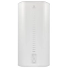 Водонагреватель Electrolux EWH 80 Citadel - 2