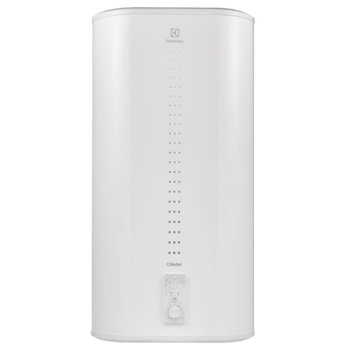Водонагреватель Electrolux EWH 80 Citadel - 2