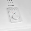 Водонагреватель Electrolux EWH 80 Citadel - 7