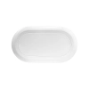 Водонагреватель Electrolux EWH 80 Citadel - 5