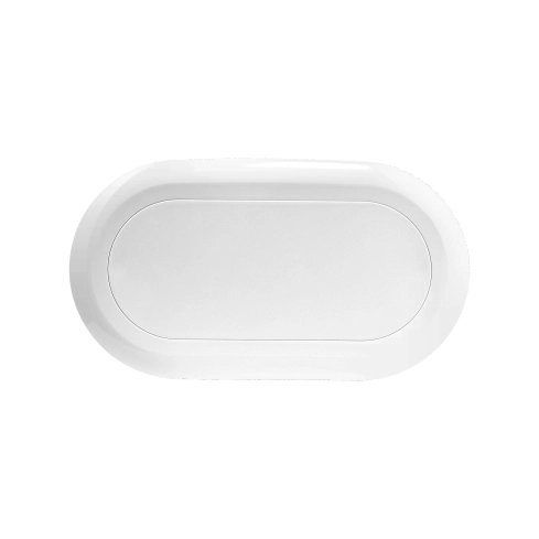 Водонагреватель Electrolux EWH 80 Citadel - 5