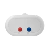 Водонагреватель Electrolux EWH 80 Citadel - 6