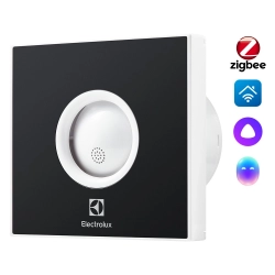 Вентилятор вытяжной Electrolux Rainbow EAFR-100 