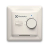 Пленка инфракрасная нагревательная Electrolux ETS 220-1 (комплект теплого пола с терморегулятором) - 3