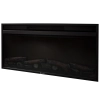 Очаг электрический Electrolux EFP/P-3620LS - 3