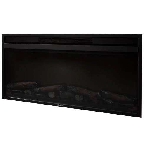 Очаг электрический Electrolux EFP/P-3620LS - 3