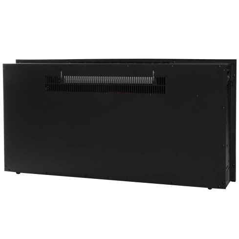Очаг электрический Electrolux EFP/P-3620LS - 6