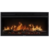 Очаг электрический Electrolux EFP/P-3620LS - 2