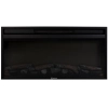 Очаг электрический Electrolux EFP/P-3620LS - 4