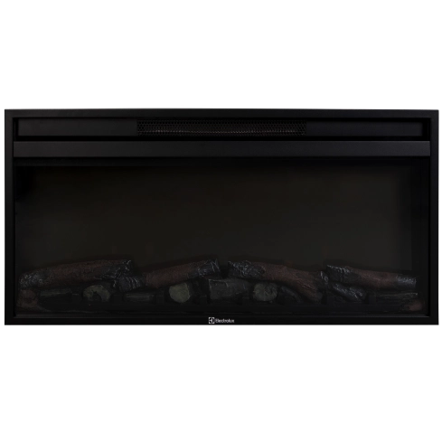 Очаг электрический Electrolux EFP/P-3620LS - 4