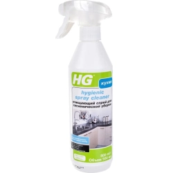 Очищающий спрей HG 443050161