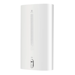 Водонагреватель накопительный Electrolux EWH 100 Gladius Inverter